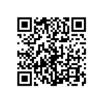 1206Y0630390GFT QRCode