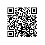 1206Y0630390GQT QRCode