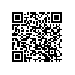 1206Y0630390JCT QRCode