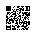 1206Y0630390KFT QRCode