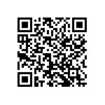 1206Y0630391GAT QRCode