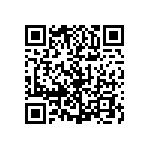 1206Y0630391JDR QRCode