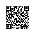 1206Y0630391KCT QRCode