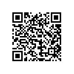 1206Y0630391KXR QRCode