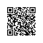 1206Y0630392FFT QRCode