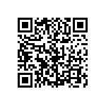 1206Y0630392JFR QRCode