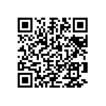 1206Y0630392KET QRCode