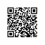 1206Y0630393MXR QRCode