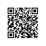 1206Y0630393MXT QRCode