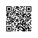 1206Y0630394MXR QRCode