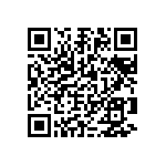 1206Y0630430KQT QRCode