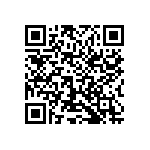 1206Y0630431KQT QRCode