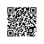 1206Y0630470FCT QRCode