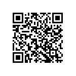 1206Y0630470FFT QRCode