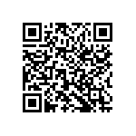 1206Y0630470GCT QRCode