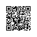 1206Y0630470GQT QRCode