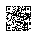 1206Y0630470JAT QRCode