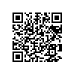 1206Y0630470JCT QRCode