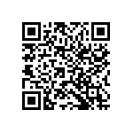 1206Y0630470JFR QRCode