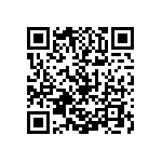 1206Y0630470KAR QRCode