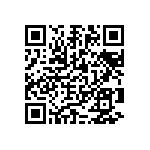 1206Y0630470KAT QRCode