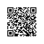 1206Y0630470KCR QRCode