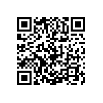 1206Y0630470KFR QRCode