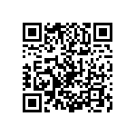 1206Y0630471FAT QRCode