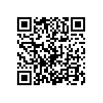 1206Y0630471GFT QRCode