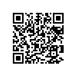 1206Y0630471JAR QRCode