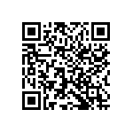 1206Y0630471JAT QRCode