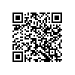 1206Y0630471JFT QRCode