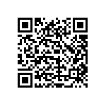 1206Y0630471KAT QRCode