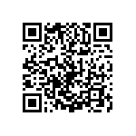 1206Y0630471KXT QRCode