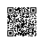 1206Y0630471MET QRCode