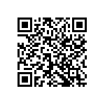 1206Y0630472FAT QRCode