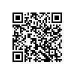 1206Y0630472FCT QRCode