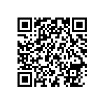 1206Y0630472FFT QRCode