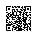 1206Y0630472JAR QRCode