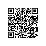 1206Y0630472JCR QRCode