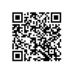 1206Y0630472JDT QRCode