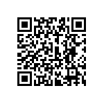 1206Y0630472KDT QRCode