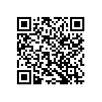 1206Y0630472KFT QRCode