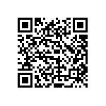 1206Y0630472MET QRCode