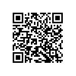 1206Y0630473KER QRCode