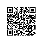 1206Y0630473KXT QRCode