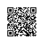 1206Y0630474KXR QRCode