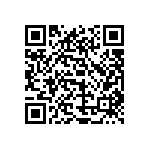 1206Y0630510JQT QRCode