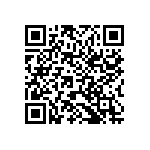 1206Y0630560FCR QRCode