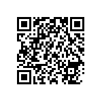 1206Y0630560GAT QRCode